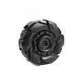 Deformation Mecha Fidget Spinner EDC Hand Spinner Fidget Toys Office Relaxation Fun Fidget Spinning Toy ADHD Tool Idea Gifts