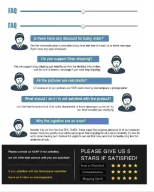 Ed Hardy x Christian Audigier Band Graphic Unisex T-Shirt