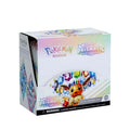 Pokémon Prismatic Evolutions Booster Box | English Cards