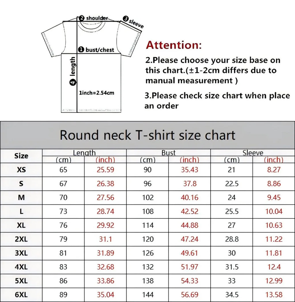 3D Print Hip-Hop Long Sleeve T-Shirt