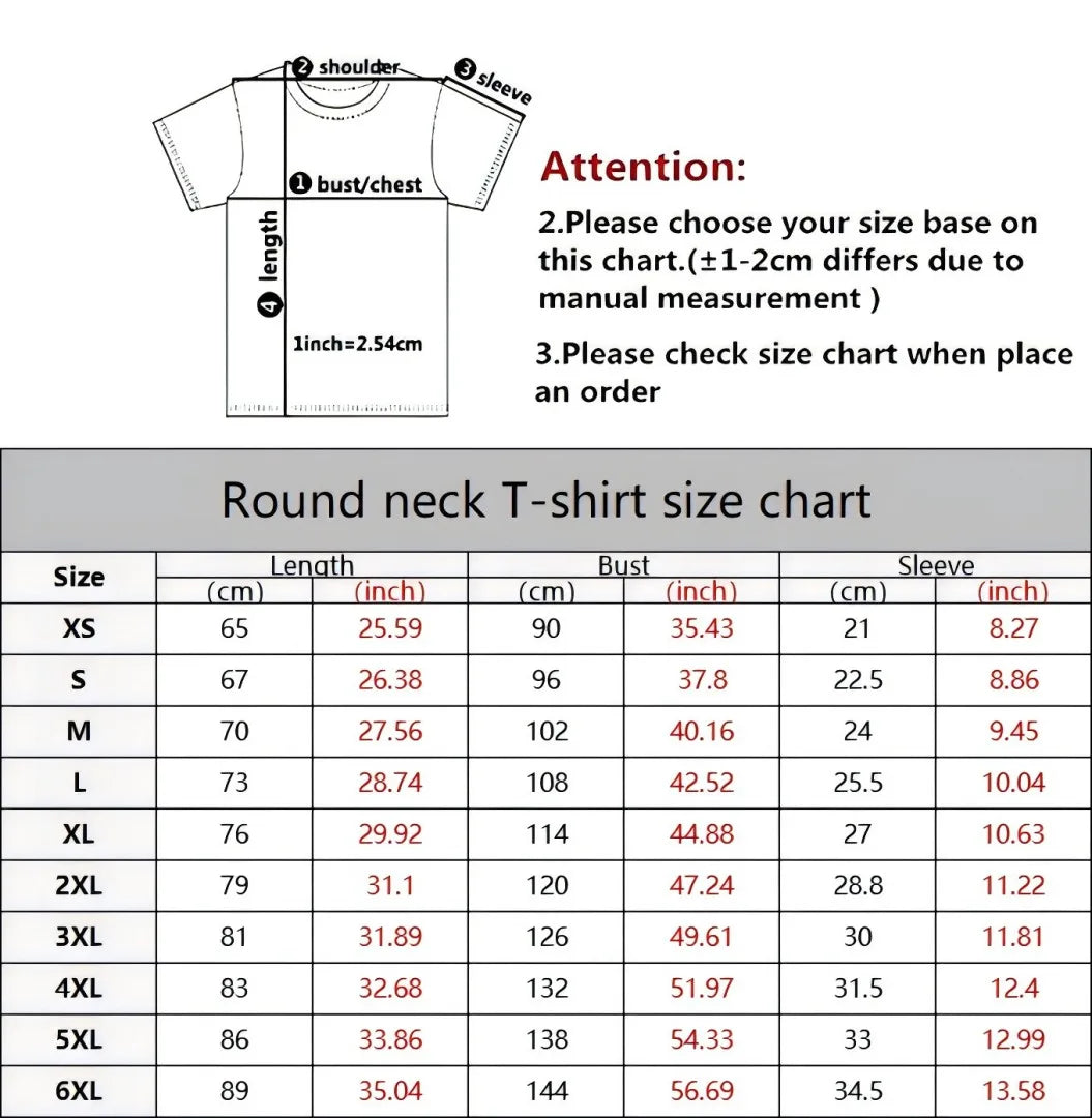 3D Print Hip-Hop Long Sleeve T-Shirt
