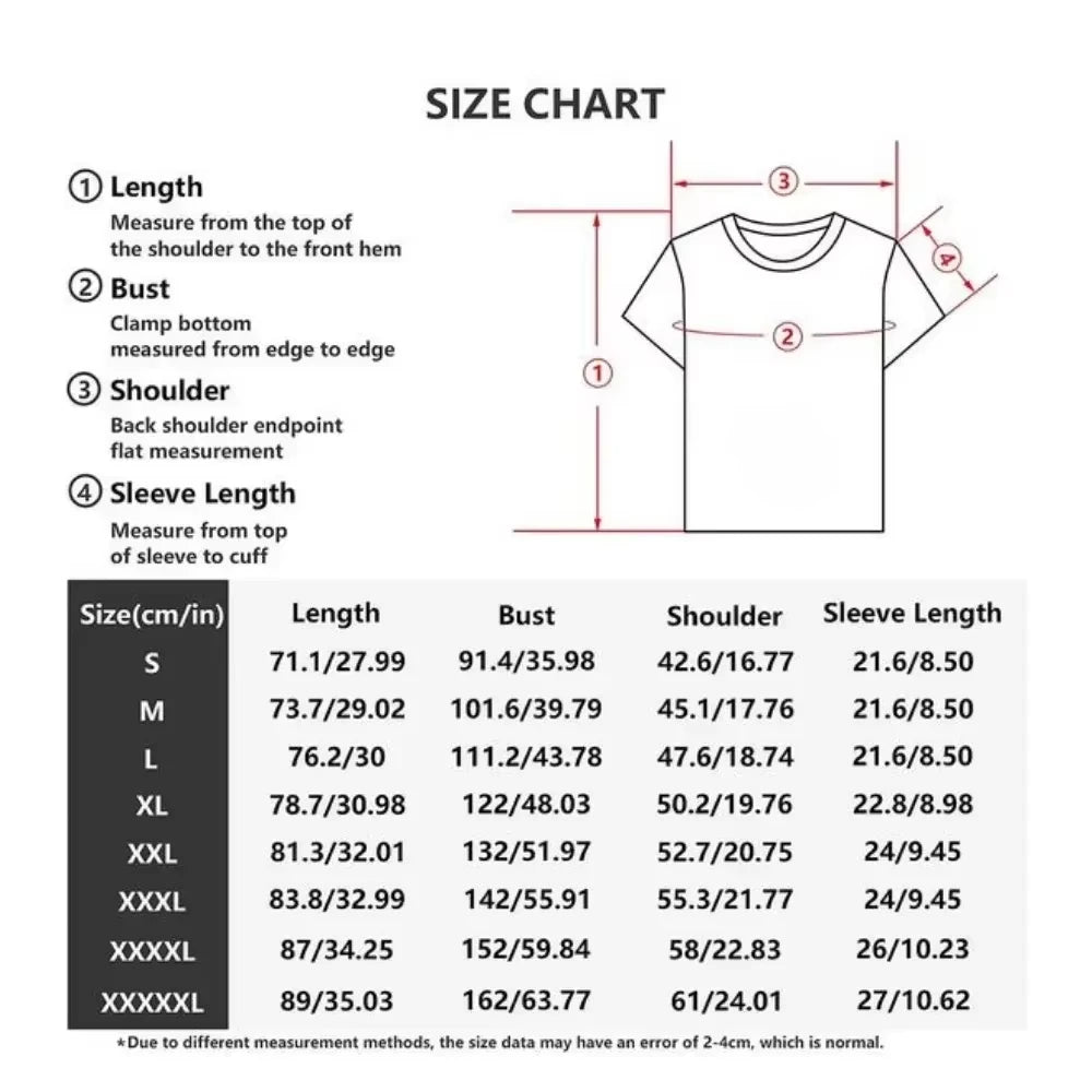 Faith Over Fear Christian Graphic Tee