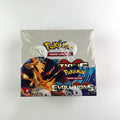 360-Piece Pokémon Card Bundle | Booster Mix Pack