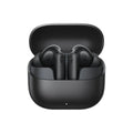 Baseus EP10 Ultra Wireless Earbuds | ANC, 65Hr Battery, 6-Mic, Bluetooth 6.0