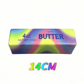 Butter Stick Squishy Fidget Toy