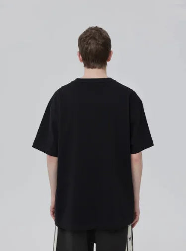 Faith Over Fear Christian Graphic Tee