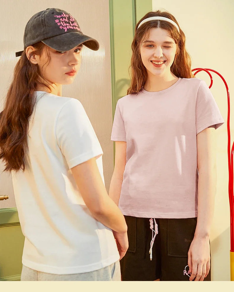 Faith Over Fear Christian Graphic Tee